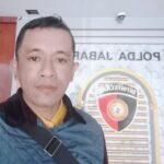 IMG_20240419_213236