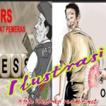 Picsart_24-09-13_06-55-17-022